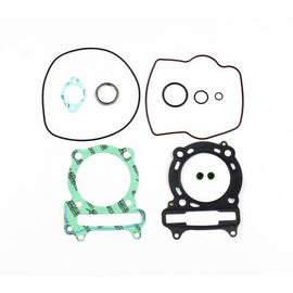 Athena 2003 KYMCO B&W Euro2 250 Top End Gasket Kit