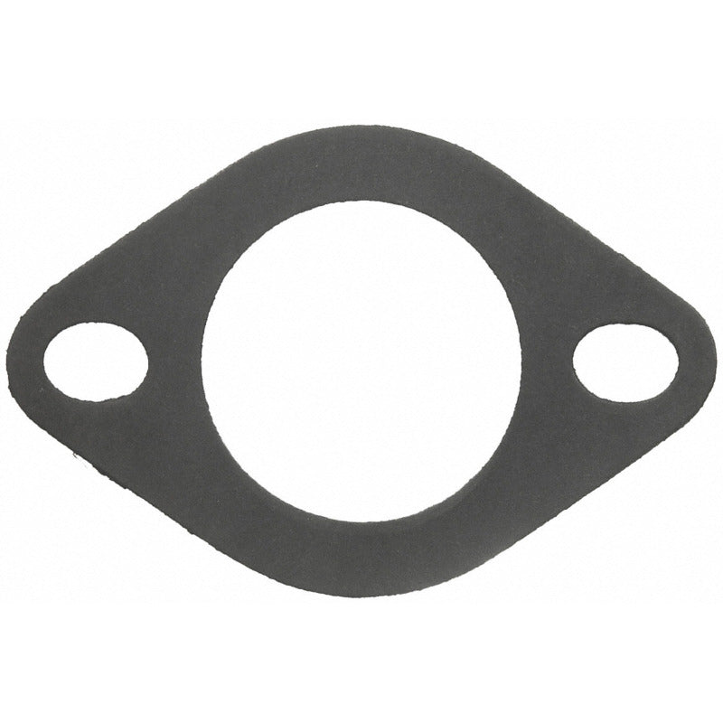 Fel-Pro Ford Mustang 60131 Carburetor Mounting Gasket