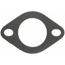 Load image into Gallery viewer, Fel-Pro Ford Mustang 60131 Carburetor Mounting Gasket