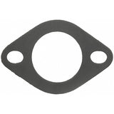 Fel-Pro Ford Mustang 60131 Carburetor Mounting Gasket