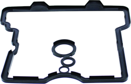 QuadBoss 16-19 Polaris ACE 570 Valve Cover Gasket