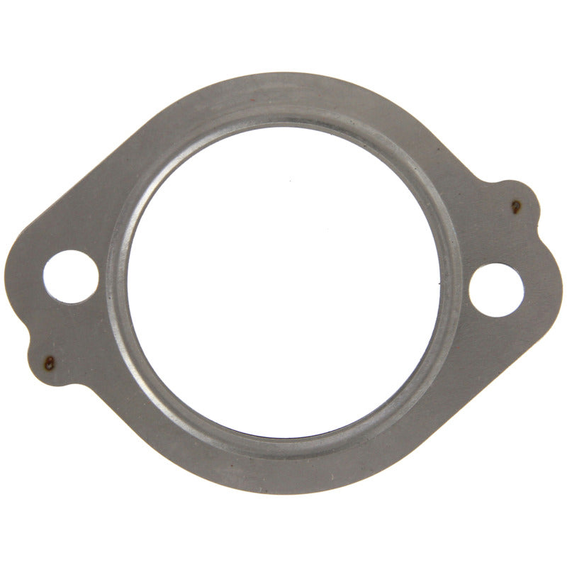 Fel-Pro Ford F-250 Super Duty 61474 Exhaust Pipe Flange Gasket