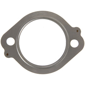 Fel-Pro Ford F-250 Super Duty 61474 Exhaust Pipe Flange Gasket