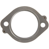 Fel-Pro Ford F-250 Super Duty 61474 Exhaust Pipe Flange Gasket