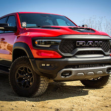 Load image into Gallery viewer, Baja Designs 2021+ Dodge, Ram TRX XL80 A-Pillar Kit