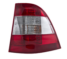 Load image into Gallery viewer, Hella 2002-2005 Mercedes-Benz ML320 Right Tail Light