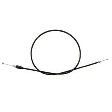 Load image into Gallery viewer, All Balls Racing 05-10 KTM SX-F 250 Cable - Hot Start