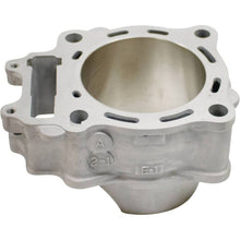 Load image into Gallery viewer, Cylinder Works 10-17 Honda CRF 250 R 250cc Big Bore Cylinder 80mm