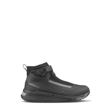 Load image into Gallery viewer, Gaerne G.Zion Gore-Tex Boot Black Size - 9.5