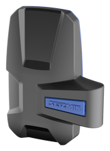 Load image into Gallery viewer, Seizmik Embark Color Trim Kit - Blue