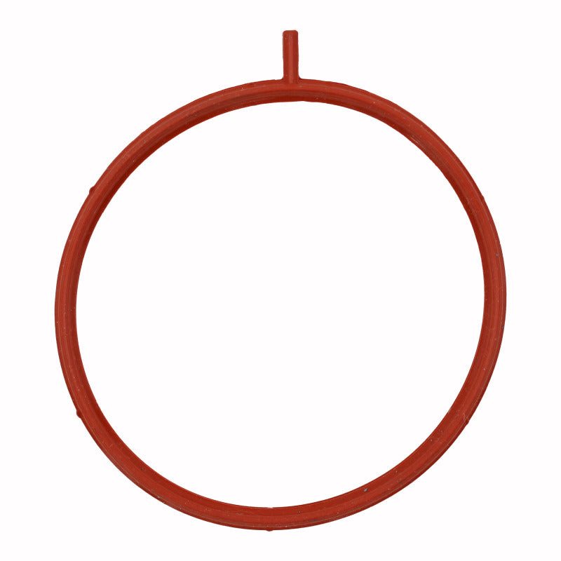 Fel-Pro Lexus NX300 61893 Fuel Injection Throttle Body Mounting Gasket