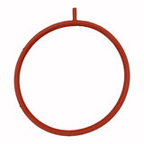 Fel-Pro Lexus NX300 61893 Fuel Injection Throttle Body Mounting Gasket