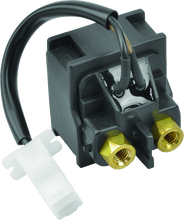 Load image into Gallery viewer, BikeMaster Suzuki Solenoid Remote