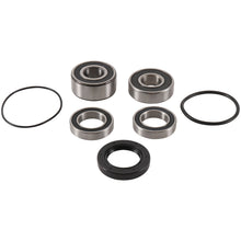 Load image into Gallery viewer, Pivot Works 2014 Honda CTX1300 Rear Wheel Bearing Kit