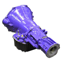 Load image into Gallery viewer, ATS Diesel 1994-95 Dodge 4wd 47RH Stage 2 Transmission Package
