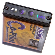 Load image into Gallery viewer, ATS Diesel 2007.5-2009 Dodge 68RFE CoPilot Lock-Up and Line Pressure Kit