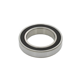 EPI 06-10 Can-Am 400-800 Outlander/800 Renegade Differential Bearing/Seal Kit