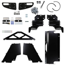 Load image into Gallery viewer, ARB Bumper Mounting Kit for 3415210