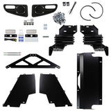 ARB Bumper Mounting Kit for 3415210