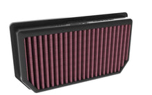 Load image into Gallery viewer, K&amp;N Aprilia Rs660 659Cc 21-23
