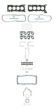 Load image into Gallery viewer, Fel-Pro Ford F-250 Super Duty 260-3194 Engine Gasket Set