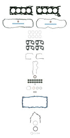 Fel-Pro Ford F-250 Super Duty 260-3194 Engine Gasket Set