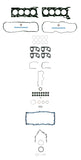 Fel-Pro Ford F-250 Super Duty 260-3194 Engine Gasket Set