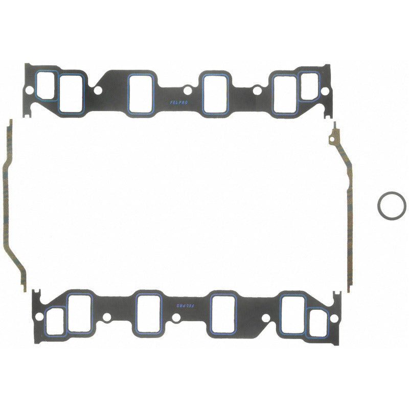 Fel-Pro 1246 Engine Intake Manifold Gasket Set
