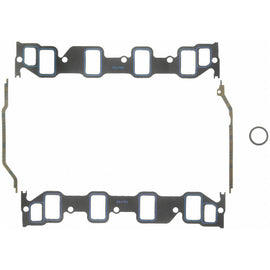 Fel-Pro 1246 Engine Intake Manifold Gasket Set