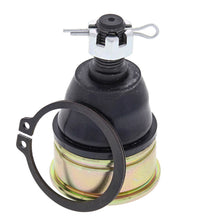 Load image into Gallery viewer, All Balls Racing 01-14 Honda TRX250X / EX Sportrax Ball Joint Kit Lower