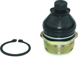 QuadBoss 95-03 Kawasaki KEF300 Lakota Upper Ball Joint Kit