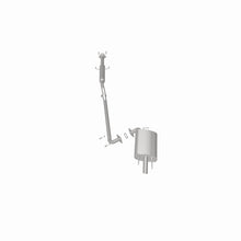 Load image into Gallery viewer, MagnaFlow BRE Exhaust Kit 02-06 Camry ES300 3.0L