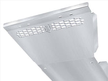 Load image into Gallery viewer, ICON 2023 Lexus GX550 Front Skid Plate Kit