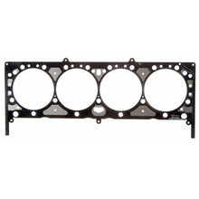 Load image into Gallery viewer, Fel-Pro 1144-053 PermaTorqueMLS Engine Cylinder Head Gasket