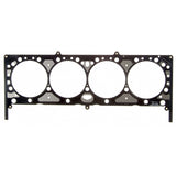 Fel-Pro 1144-053 PermaTorqueMLS Engine Cylinder Head Gasket