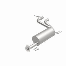 Load image into Gallery viewer, MagnaFlow BRE Exhaust Kit 13-17 HYUNDAI VELOSTER 1.6L