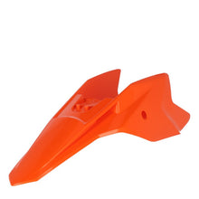 Load image into Gallery viewer, Acerbis 21-23 GasGas MC50/ MC-E5/ 16-23 KTM SX50/ SX-E5/ SX-E3 Rear Fender Cowling - 16 Orange