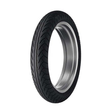 Load image into Gallery viewer, Dunlop D220 Front Tire - 130/70R17 M/C 62H TL