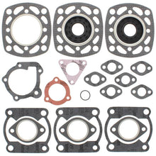Load image into Gallery viewer, Vertex Gaskets 1983 Polaris 600 Indy Complete Gasket Kit w/ Oil Seals