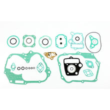 Load image into Gallery viewer, Athena 89-99 Honda Complete Gasket Kit (Excl Oil Seal)