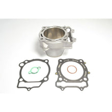 Load image into Gallery viewer, Athena 2007 Suzuki RM-Z 450cc 95.5mm Standard Bore Cylinder Kit w/Gaskets (Excl Piston)