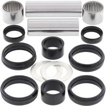 Load image into Gallery viewer, All Balls Racing 84-89 Yamaha XT600 Swing Arm Bearing Kit