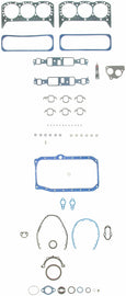 Fel-Pro Chevrolet C10 260-1241 Engine Gasket Set