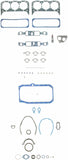 Fel-Pro Chevrolet C10 260-1241 Engine Gasket Set