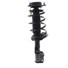 Load image into Gallery viewer, KYB Shocks &amp; Struts Strut Plus Front Left 13-16 Hyundai Elantra Sedan/Coupe