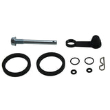 All Balls Racing 14-17 Husqvarna TC 85 Caliper Rebuild Kit Rear