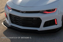 Load image into Gallery viewer, Diode Dynamics 17-20 Chevrolet Camaro ZL1 RGBWA Lower DRL Boards