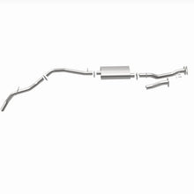 Load image into Gallery viewer, MagnaFlow BRE Exhaust Kit 96-02 S10 Sonoma 4.3L