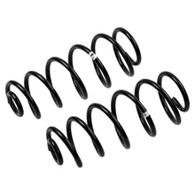 Load image into Gallery viewer, ARB / OME Coil Spring Rear Jeep JK