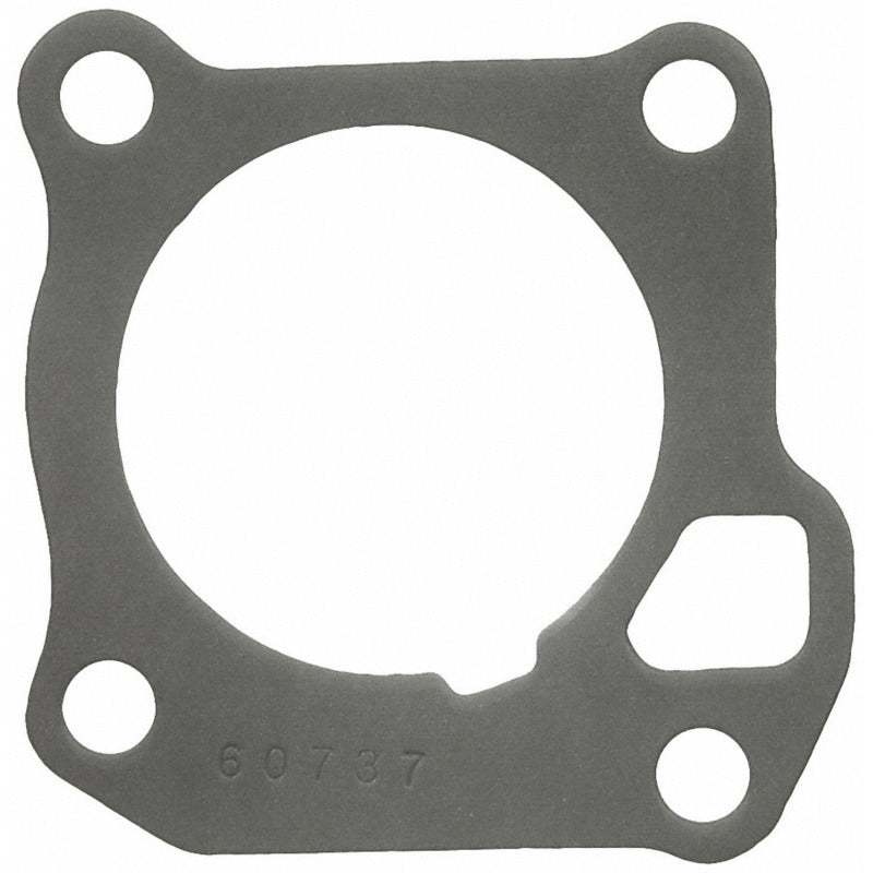 Fel-Pro Honda Civic 60737 Fuel Injection Throttle Body Mounting Gasket